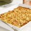 Squash Casserole