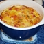 Squash Casserole