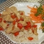 Sri Lanka Kukul Mas Chicken Curry
