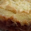 St. Louis Gooey Butter Cake St. Louis Gooey Butter Cake