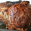 Standing Beef Rib Roast Standing Beef Rib Roast