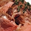 Standing Rib Roast of Beef Standing Rib Roast of Beef