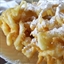 State Fair Funnel Cakes State Fair Funnel Cakes