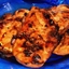 Steak and Ale Hawaiian Chicken