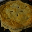 Steak and Ale Pie