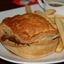 Steak And Kidney Pie