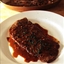 Steak Diane - Aunt Steak Diane - Aunt
