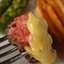 Steak Frite with Bernaise