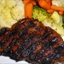 Steak Marinade Steak Marinade
