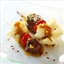 Steak Panzanella Kabobs Steak Panzanella Kabobs