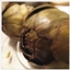 Steamed Artichokes with Orange Aioli Dipping Steamed Artichokes with Orange Aioli Dipping