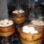 Steamed Bun Dough