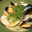 Steamed Mussels/oysters/clams Steamed Mussels/oysters/clams