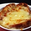Steve's French Onion Soup Steve's French Onion Soup