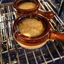 Steve's French Onion Soup Steve's French Onion Soup