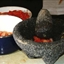 Steve's Salsa Steve's Salsa