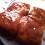 Sticky Bun Breakfast Ring Sticky Bun Breakfast Ring