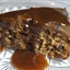 Sticky Toffee Pudding with Chocolate Chips and Toffee Sauce Sticky Toffee Pudding with Chocolate Chips and Toffee Sauce