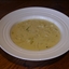 Stilton and Cabbage Soup Stilton and Cabbage Soup