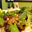 Stir-Fried Thai-Style Beef with Chilies and Shallot