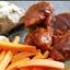 Stove Top Barbecue Chicken Stove Top Barbecue Chicken