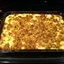 Stove Top Classic One-Dish Chicken Bake with Vegetables