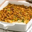 Stove Top Easy Chicken Bake