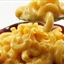 Stove Top Macaroni and Cheese Stove Top Macaroni and Cheese