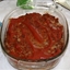 Stove Top Stuffing Meatloaf