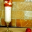 Strawberries and Cream dream