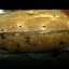 Strawberries & Cream Bread (strawberry Or Blueberry) Strawberries & Cream Bread (strawberry Or Blueberry)