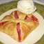 Strawberry Almond Tarts Strawberry Almond Tarts