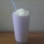 Strawberry Banana Smoothie Strawberry Banana Smoothie