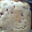 Strawberry Cake