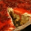 Strawberry Cheesecake Ice Cream Pie
