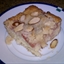 Strawberry Coffee Cake Strawberry Coffee Cake