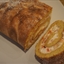 Strawberry Cream-Filled Cake Roll (Better Homes & Gardens)