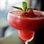 Strawberry Daiquiris