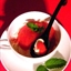 Strawberry Dream