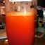 Strawberry Lemonade Strawberry Lemonade