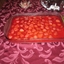 Strawberry Pretzel Salad Strawberry Pretzel Salad