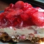 Strawberry Pretzel Salad
