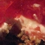 Strawberry Pretzel Supreme Strawberry Pretzel Supreme