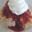 Strawberry Shortcake Strawberry Shortcake
