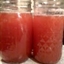 Strawberry Syrup Strawberry Syrup