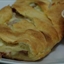 Stromboli Stromboli