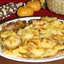 Stuffed and Twice Baked Potatoes Stuffed and Twice Baked Potatoes