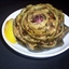 Stuffed Artichokes