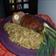 Stuffed Beef Roll-Ups Stuffed Beef Roll-Ups