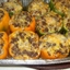 Stuffed Bell Peppers
